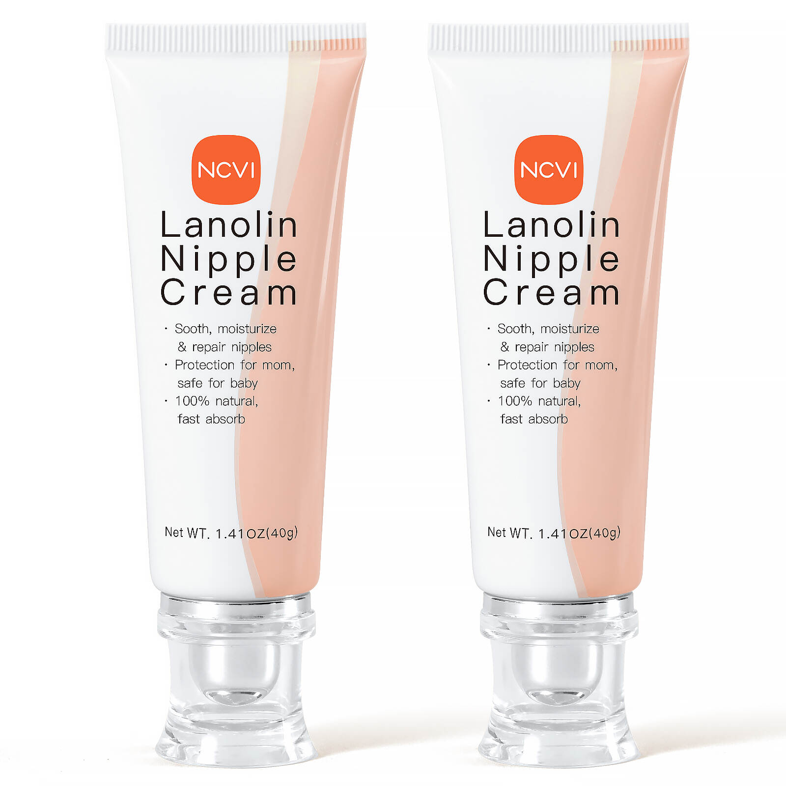 Pure Lanolin Nipple Cream-9232