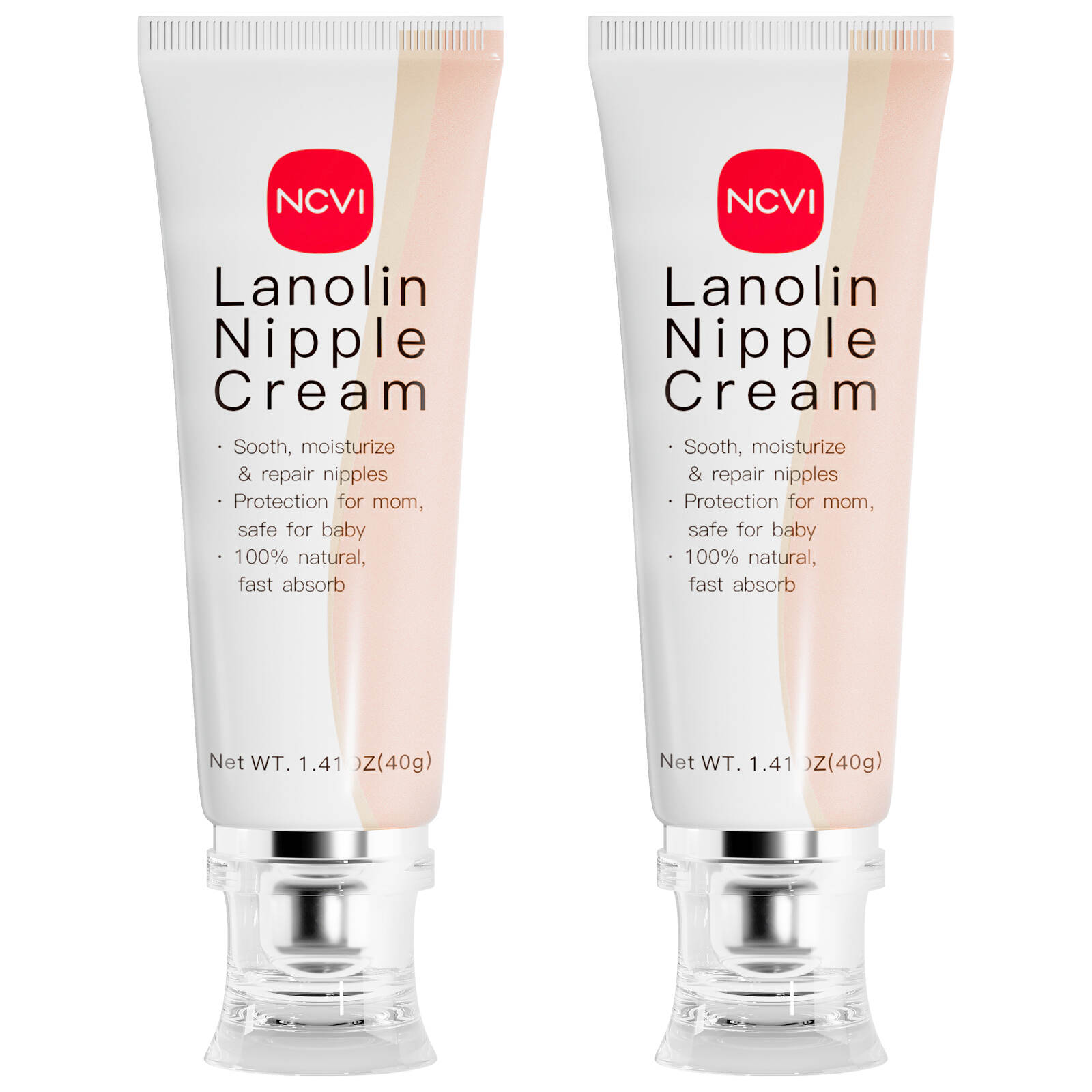 mothers milk nipple cream, nipple barrier cream, nipple crack cream, nipple cream for breast feeding, organic lanolin nipple cream