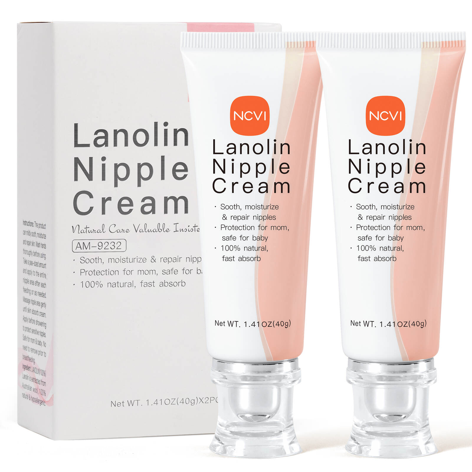 mothers milk nipple cream, nipple barrier cream, nipple crack cream, nipple cream for breast feeding, organic lanolin nipple cream