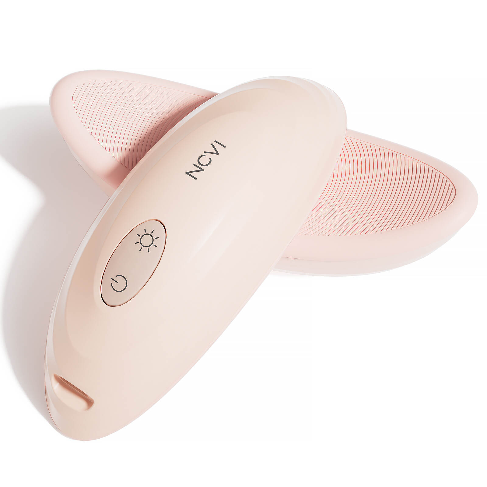 Lactation Massager-9228