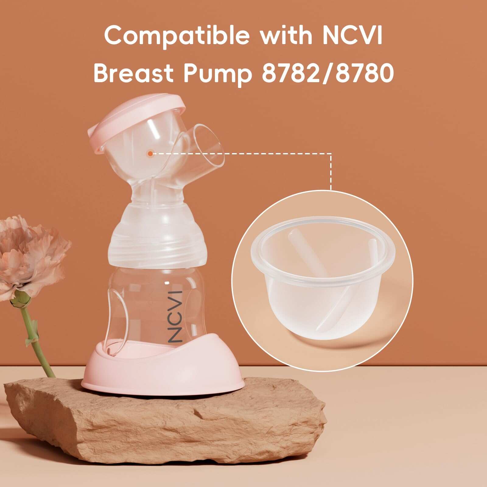 breast pump accessory sets, breast pumping accessories, breast pumps & accessories, great breast pump and accessories, grow breast pump accessories