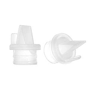 breast pump accessory bag, what breast pump accessories do i need, breast milk pump accessories, breast pump accessories cost, breast pump accessories list