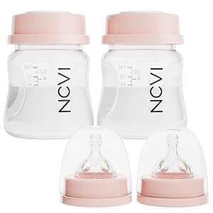 Understanding the Costs of Breast Pump Accessories: An Educational Guide for New Mothers