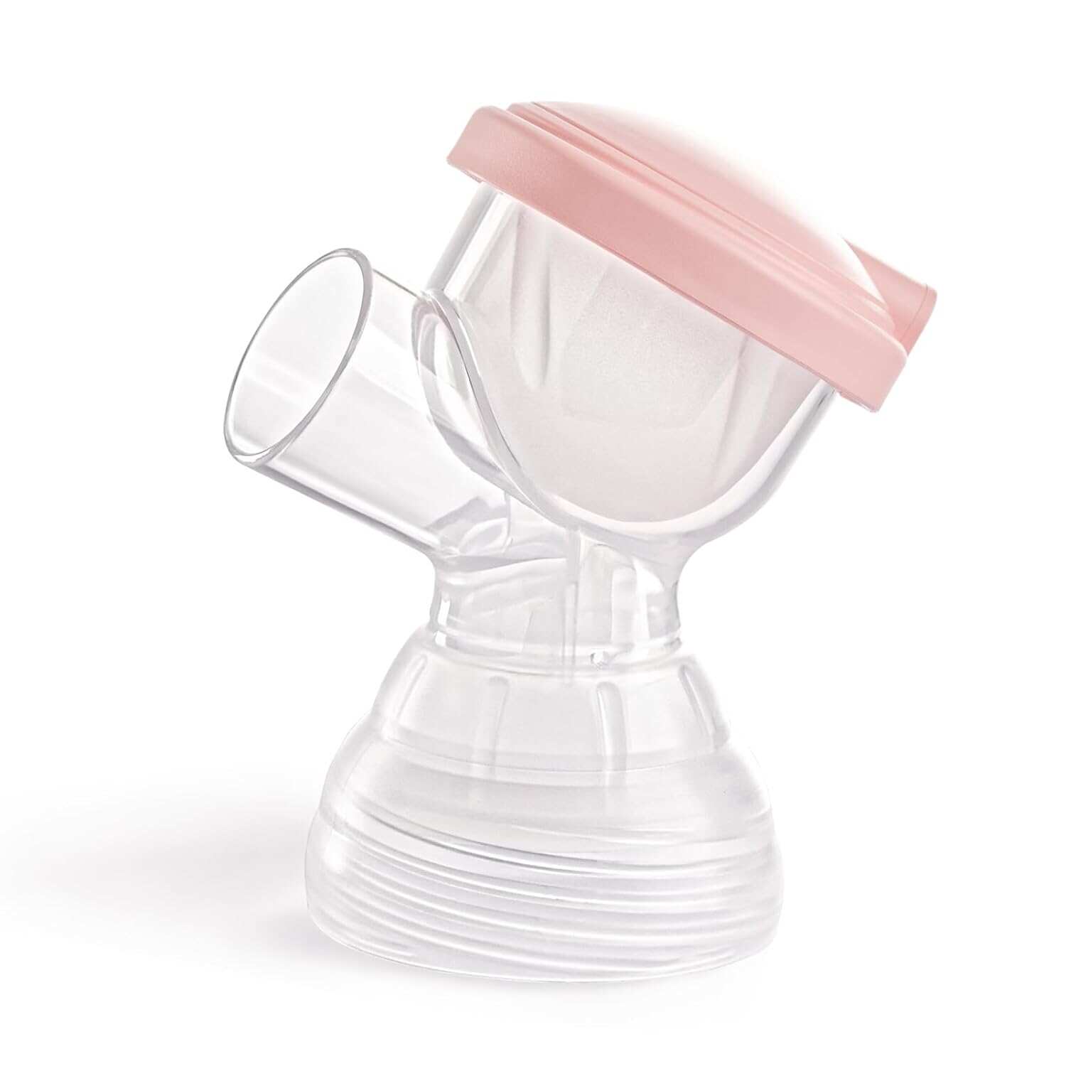 Breast Pump Accessories-9903