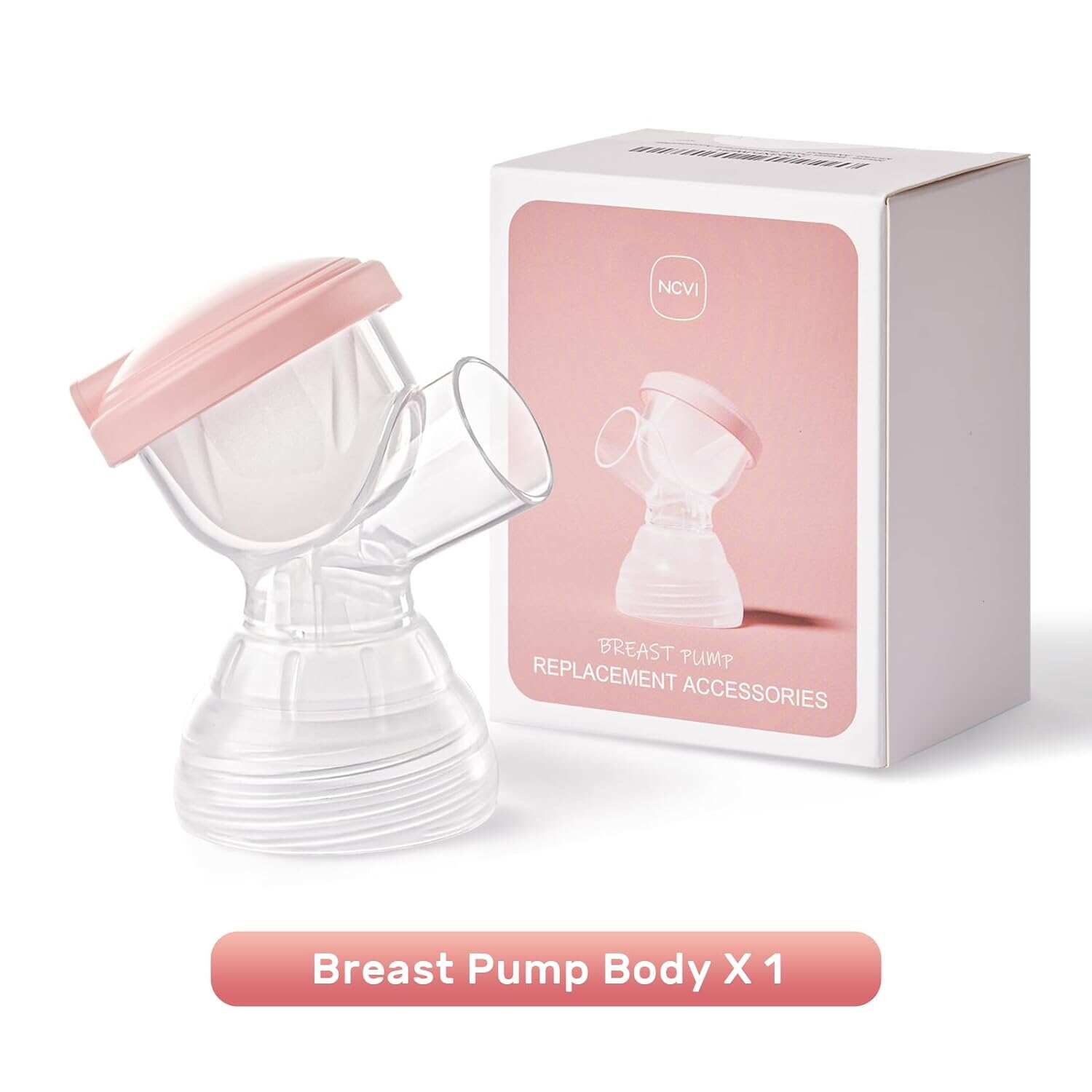 breast pump accessories needed, breast pump accessory, breast pump accessory bag, what breast pump accessories do i need, breast milk pump accessories