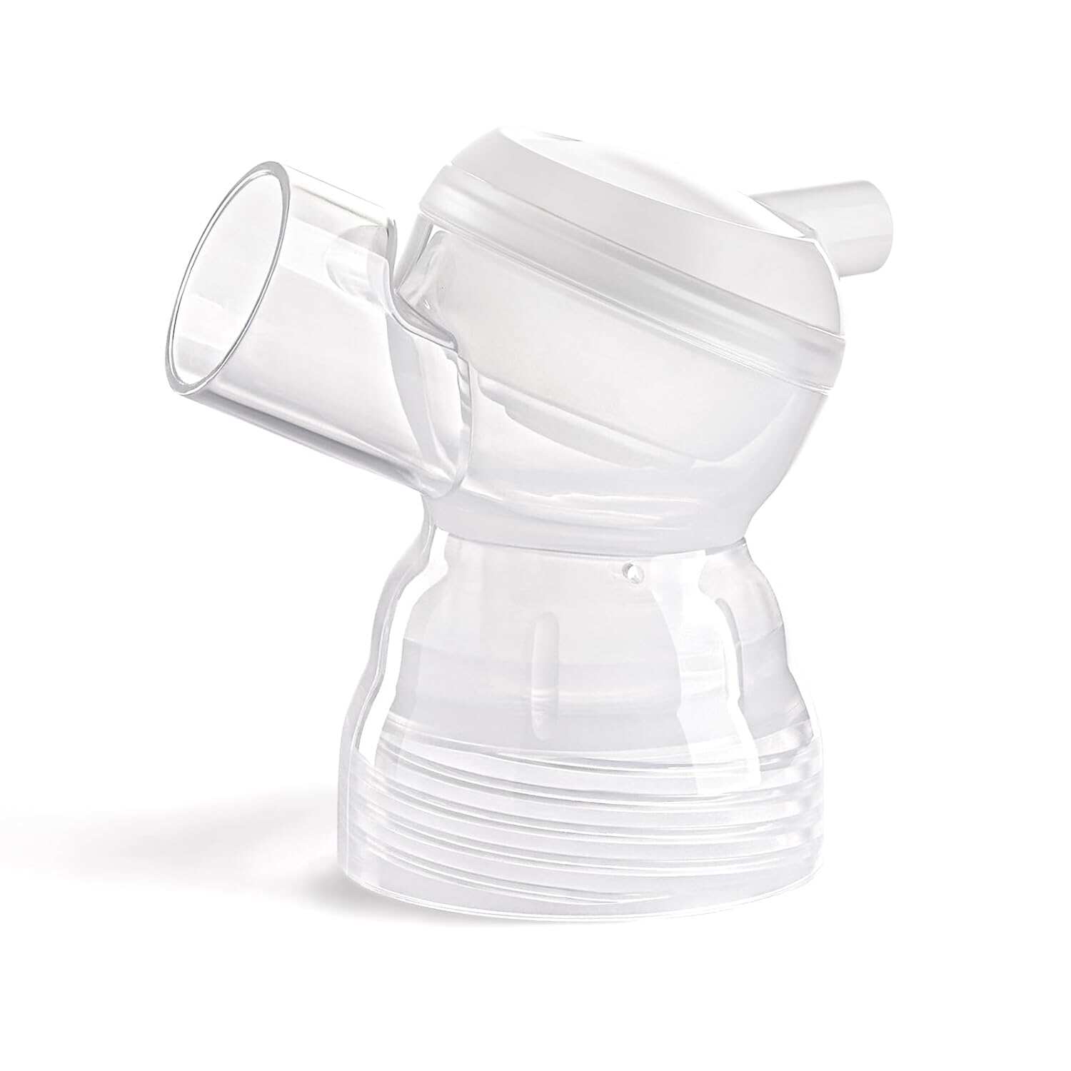 Breast Pump Accessories-8585