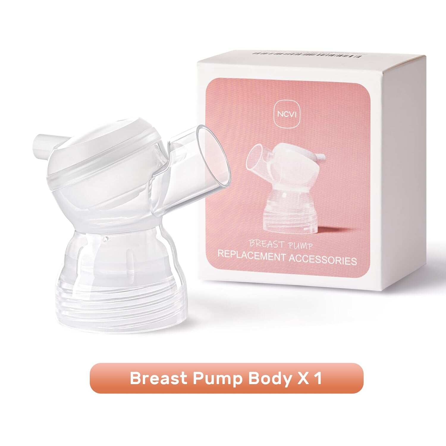 breast pumps & accessories, great breast pump and accessories, grow breast pump accessories