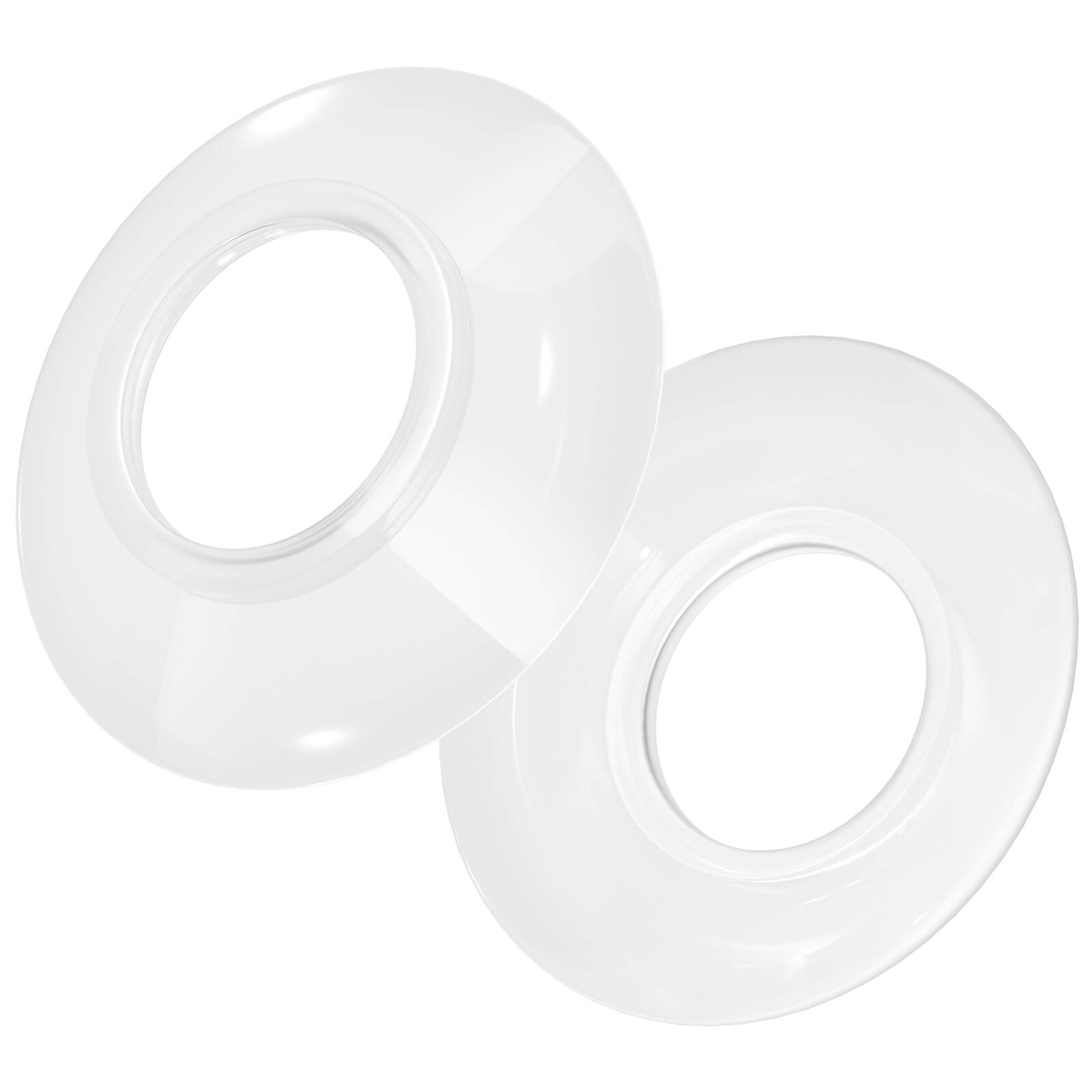 Breast Pump Accessories-9923