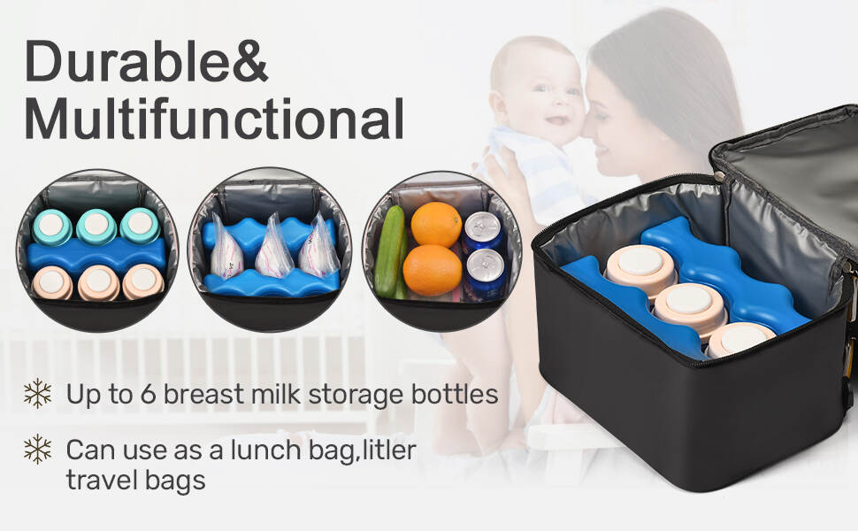 The Secret Every Breastfeeding Mom Needs to Know