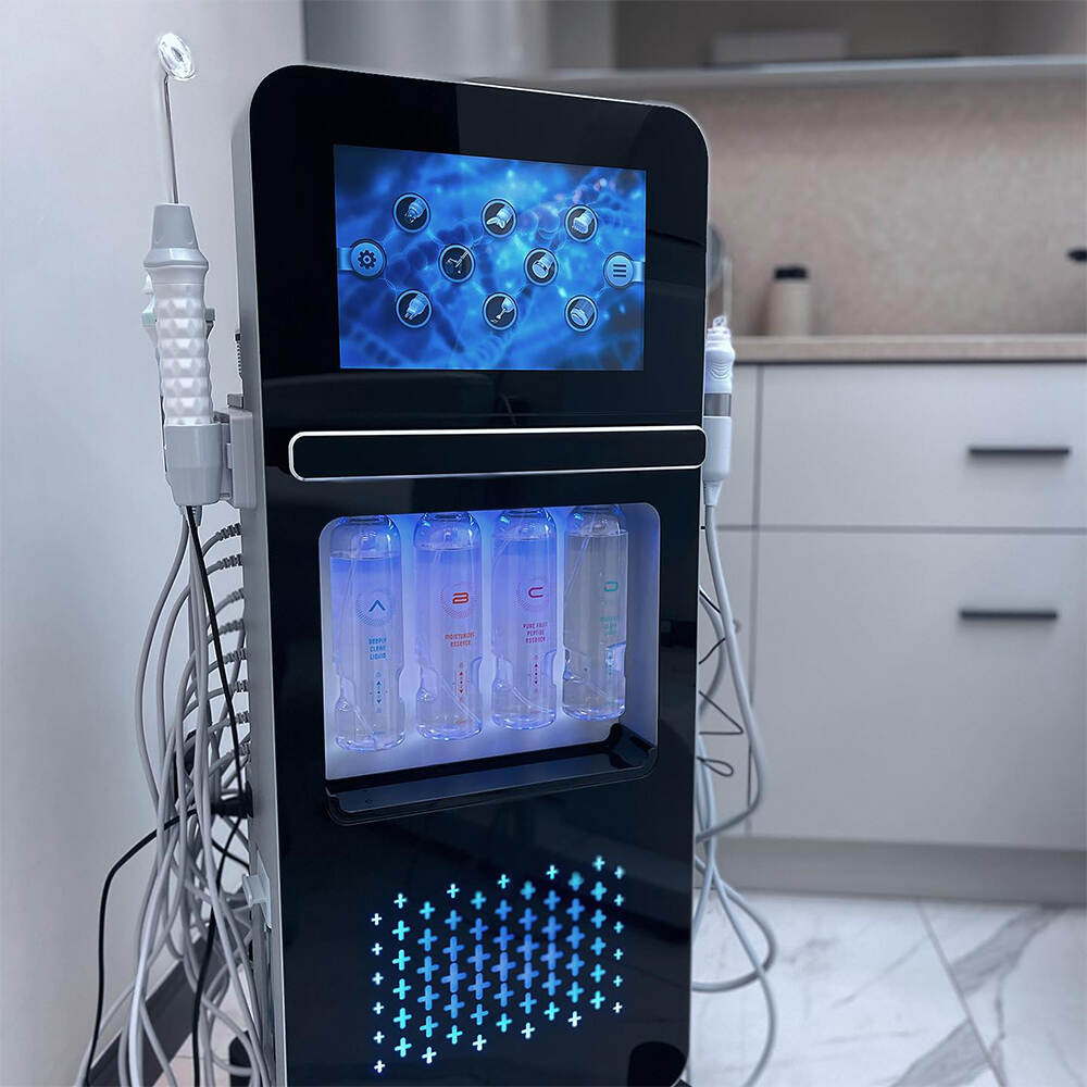 Dermabrasion; Hydro Facial Machine; Hydrodermabrasion Facial Machine; Hydro Facial; Hydra Facial; Hydro Dermabrasion Facial Machine; Facial Beauty Machine; Hydradermabrasion; Hydra Facial Machine; Machines Facial; Machine Hydrafacial; Machine Hydra Facial;machin Facial Hydro; Hydrofacial Machine; Hydro Machine; Hydro Facial Machine; Hydro Facial; Hydra Dermabrasion
