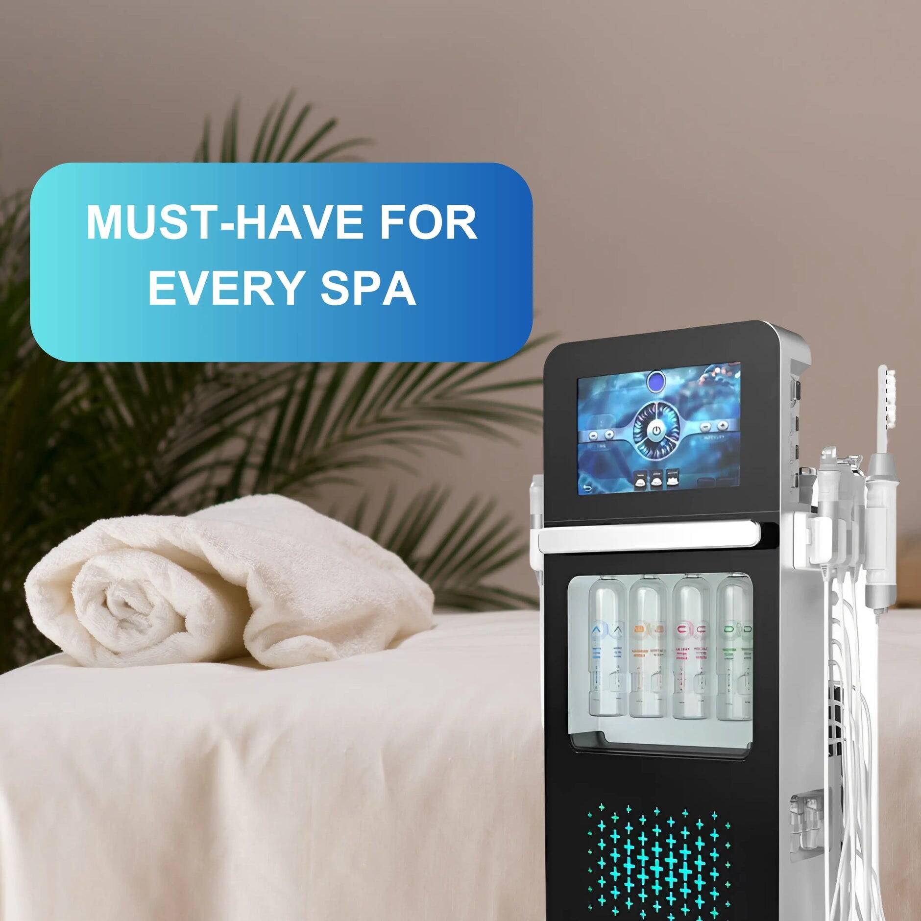 Dermabrasion; Hydro Facial Machine; Hydrodermabrasion Facial Machine; Hydro Facial; Hydra Facial; Hydro Dermabrasion Facial Machine; Facial Beauty Machine; Hydradermabrasion; Hydra Facial Machine; Machines Facial; Machine Hydrafacial; Machine Hydra Facial;machin Facial Hydro; Hydrofacial Machine; Hydro Machine; Hydro Facial Machine; Hydro Facial; Hydra Dermabrasion