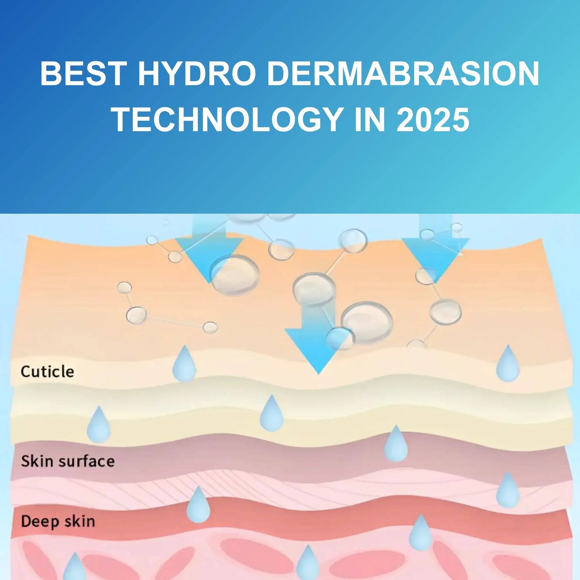 Dermabrasion; Hydro Facial Machine; Hydrodermabrasion Facial Machine; Hydro Facial; Hydra Facial; Hydro Dermabrasion Facial Machine; Facial Beauty Machine; Hydradermabrasion; Hydra Facial Machine; Machines Facial; Machine Hydrafacial; Machine Hydra Facial;machin Facial Hydro; Hydrofacial Machine; Hydro Machine; Hydro Facial Machine; Hydro Facial; Hydra Dermabrasion