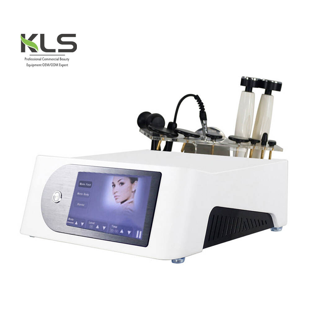 KLS-0019 (2).jpg