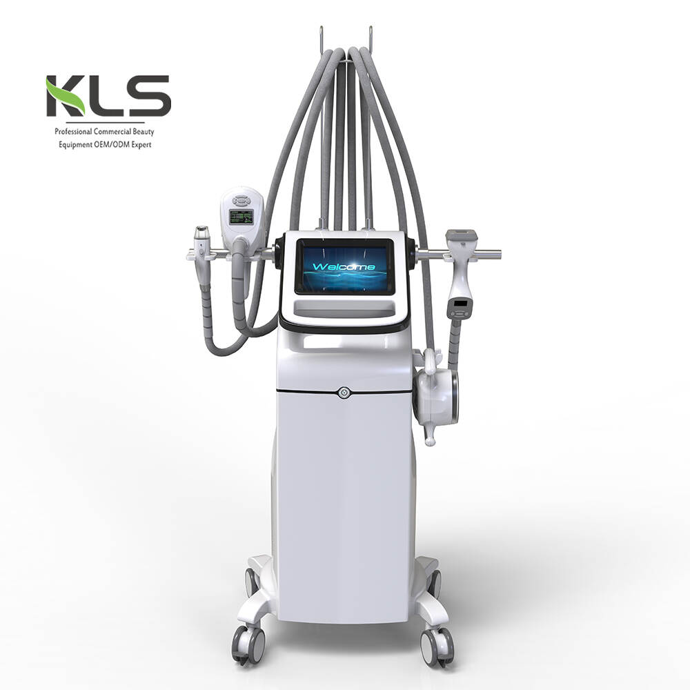 KLS-0040 (2).jpg