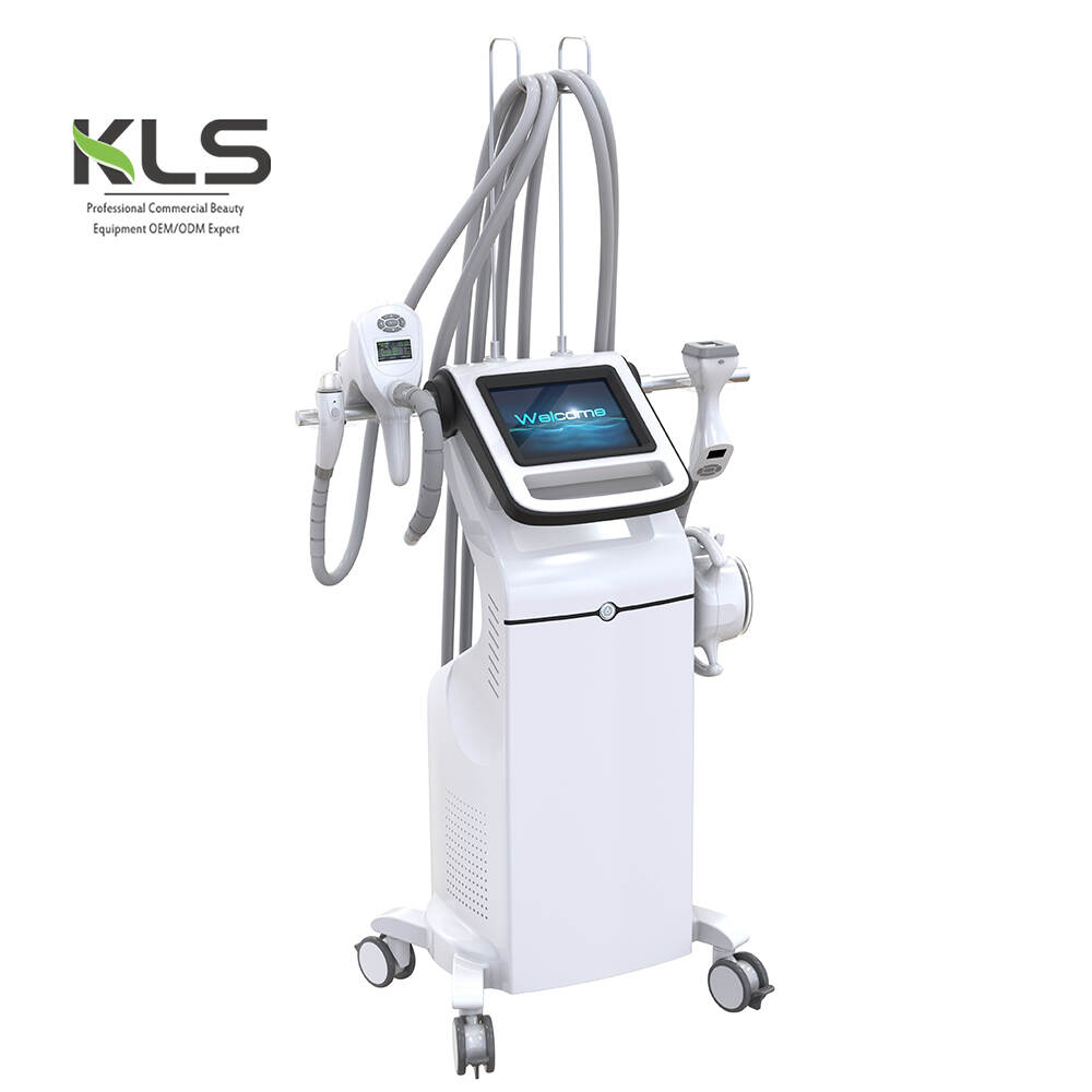 KLS-0040 (3).jpg