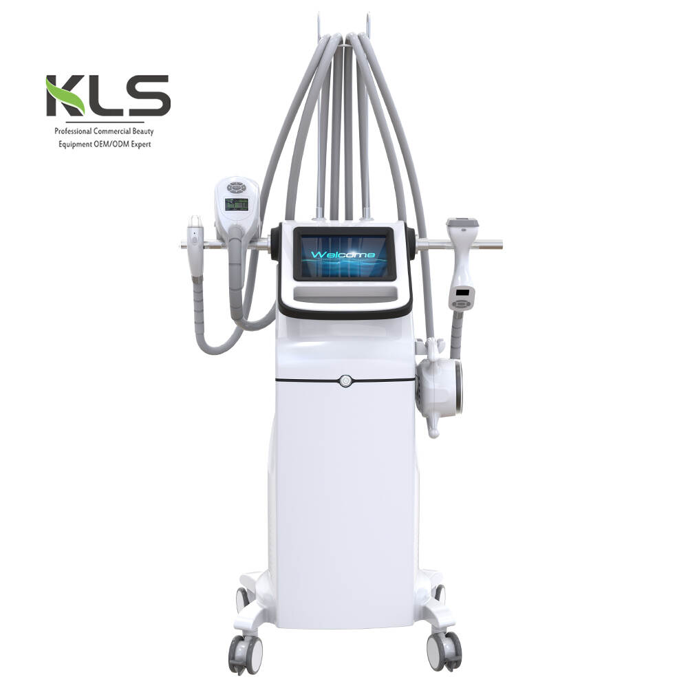 KLS-0040 (4).jpg