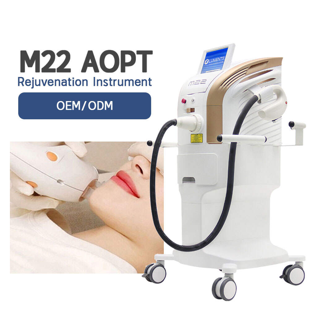 Kinerja tinggi IPL Permanen Rambut Removal Mesin Removal Removal Removal Tato M22 ACNE Perawatan Vaskular Terapi Pigmen, M22 IPL M22 Laser Mesin M22 Kecantikan Mesin IPL Laser Removal Rambut Rambut Removal Removal Mesin Laser Laser Removal Rambut Rambut Rambut Rambut Rambut Rambut Rambut Rambut Portabel Portabel Rambut Portabel IPL IPL