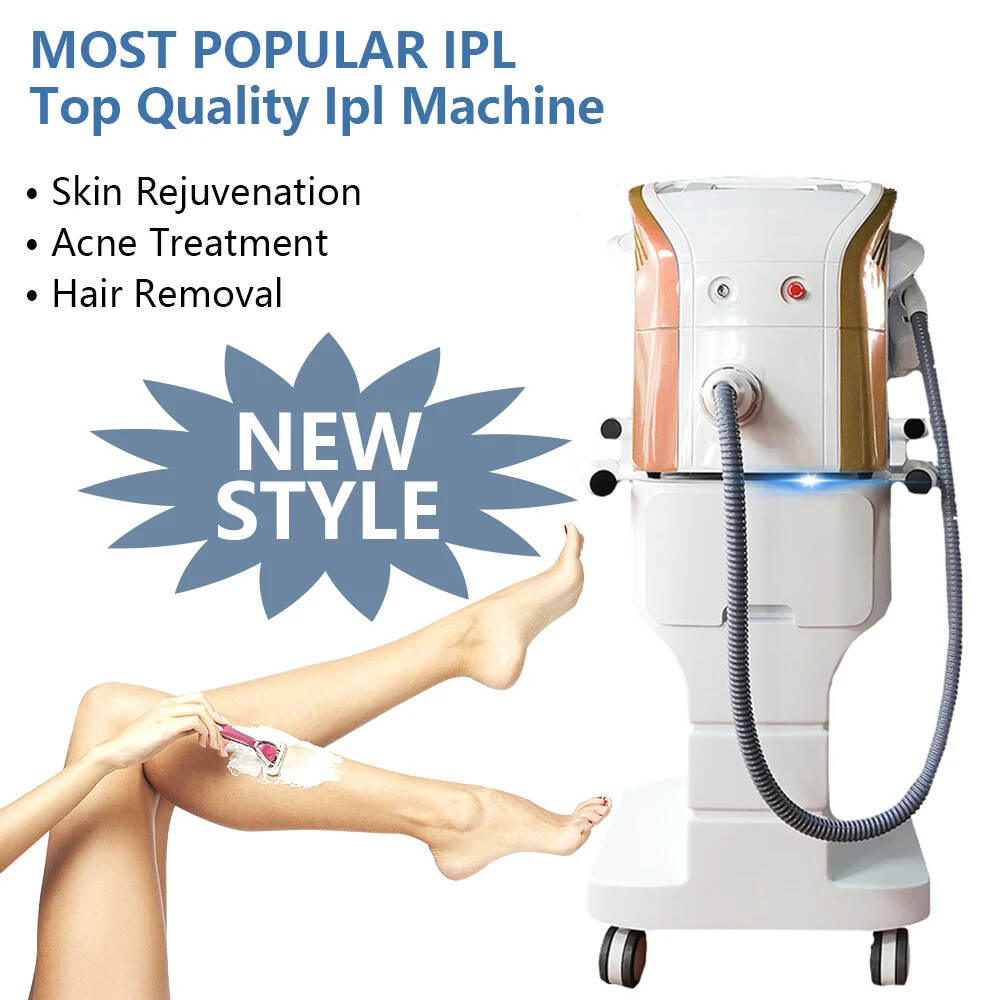 Kinerja tinggi IPL Permanen Rambut Removal Mesin Removal Removal Removal Tato M22 ACNE Perawatan Vaskular Terapi Pigmen, M22 IPL M22 Laser Mesin M22 Kecantikan Mesin IPL Laser Removal Rambut Rambut Removal Removal Mesin Laser Laser Removal Rambut Rambut Rambut Rambut Rambut Rambut Rambut Rambut Portabel Portabel Rambut Portabel IPL IPL