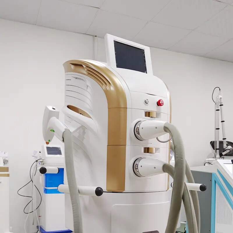 Kinerja tinggi IPL Permanen Rambut Removal Mesin Removal Removal Removal Tato M22 ACNE Perawatan Vaskular Terapi Pigmen, M22 IPL M22 Laser Mesin M22 Kecantikan Mesin IPL Laser Removal Rambut Rambut Removal Removal Mesin Laser Laser Removal Rambut Rambut Rambut Rambut Rambut Rambut Rambut Rambut Portabel Portabel Rambut Portabel IPL IPL