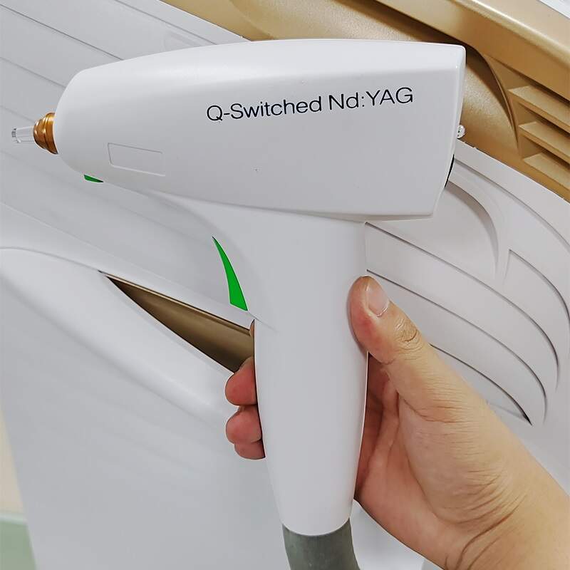 Kinerja tinggi IPL Permanen Rambut Removal Mesin Removal Removal Removal Tato M22 ACNE Perawatan Vaskular Terapi Pigmen, M22 IPL M22 Laser Mesin M22 Kecantikan Mesin IPL Laser Removal Rambut Rambut Removal Removal Mesin Laser Laser Removal Rambut Rambut Rambut Rambut Rambut Rambut Rambut Rambut Portabel Portabel Rambut Portabel IPL IPL
