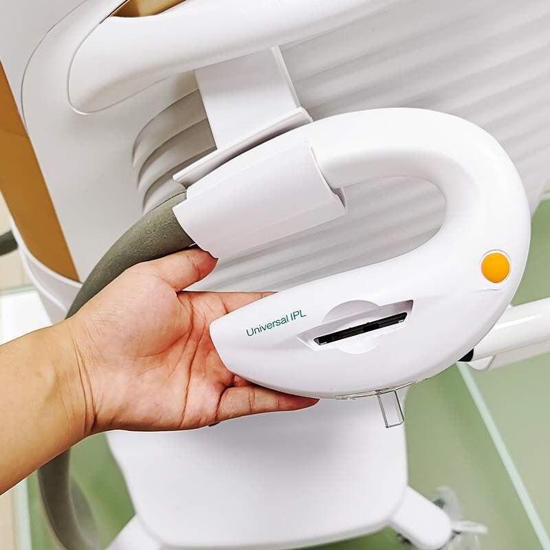 Kinerja tinggi IPL Permanen Rambut Removal Mesin Removal Removal Removal Tato M22 ACNE Perawatan Vaskular Terapi Pigmen, M22 IPL M22 Laser Mesin M22 Kecantikan Mesin IPL Laser Removal Rambut Rambut Removal Removal Mesin Laser Laser Removal Rambut Rambut Rambut Rambut Rambut Rambut Rambut Rambut Portabel Portabel Rambut Portabel IPL IPL