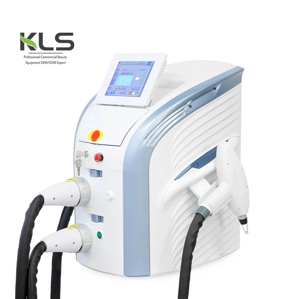 Kinerja tinggi IPL Permanen Rambut Removal Mesin Removal Removal Removal Tato M22 ACNE Perawatan Vaskular Terapi Pigmen, M22 IPL M22 Laser Mesin M22 Kecantikan Mesin IPL Laser Removal Rambut Rambut Removal Removal Mesin Laser Laser Removal Rambut Rambut Rambut Rambut Rambut Rambut Rambut Rambut Portabel Portabel Rambut Portabel IPL IPL