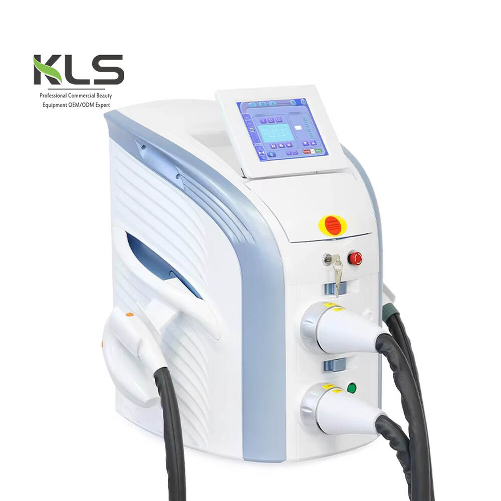 Kinerja tinggi IPL Permanen Rambut Removal Mesin Removal Removal Removal Tato M22 ACNE Perawatan Vaskular Terapi Pigmen, M22 IPL M22 Laser Mesin M22 Kecantikan Mesin IPL Laser Removal Rambut Rambut Removal Removal Mesin Laser Laser Removal Rambut Rambut Rambut Rambut Rambut Rambut Rambut Rambut Portabel Portabel Rambut Portabel IPL IPL