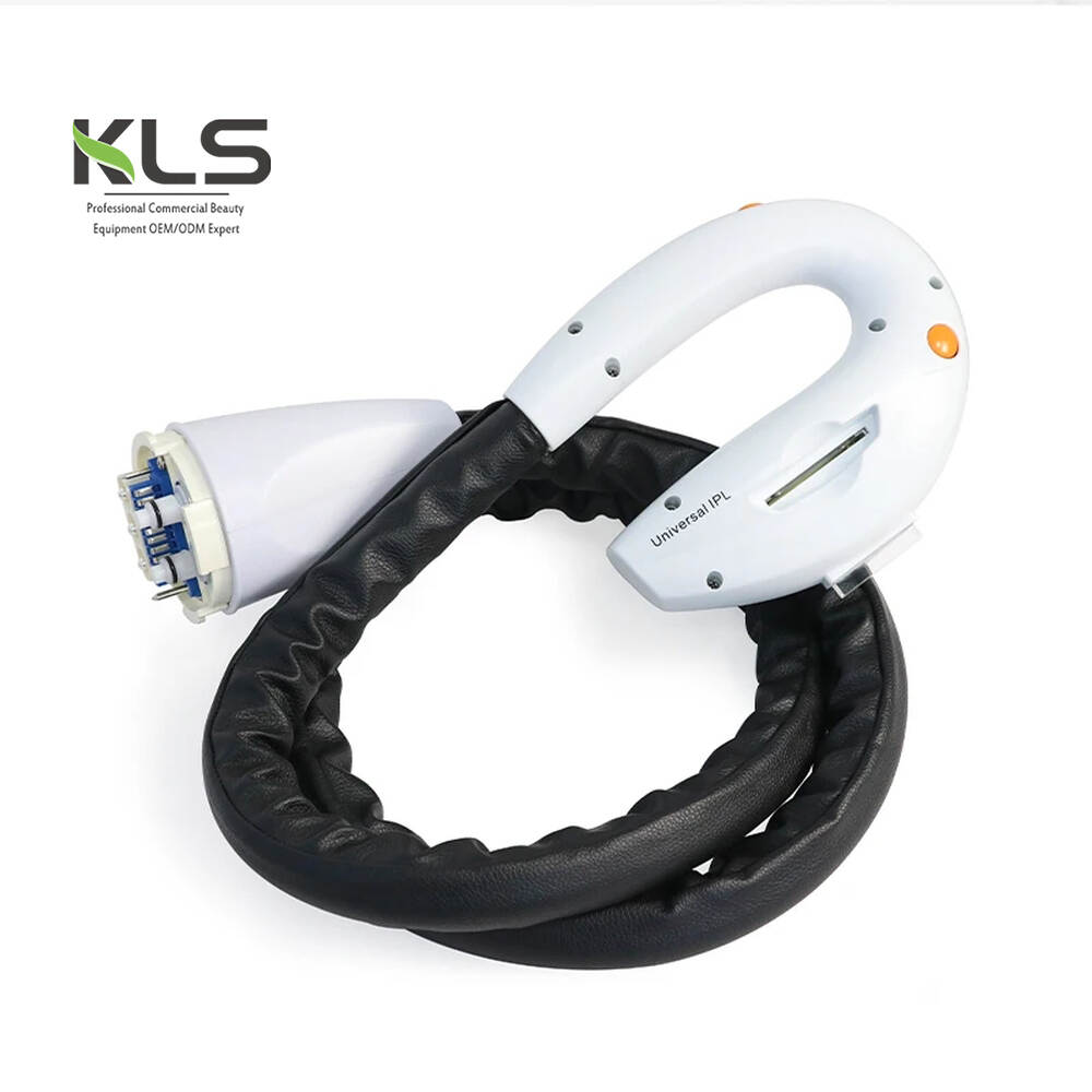 Kinerja tinggi IPL Permanen Rambut Removal Mesin Removal Removal Removal Tato M22 ACNE Perawatan Vaskular Terapi Pigmen, M22 IPL M22 Laser Mesin M22 Kecantikan Mesin IPL Laser Removal Rambut Rambut Removal Removal Mesin Laser Laser Removal Rambut Rambut Rambut Rambut Rambut Rambut Rambut Rambut Portabel Portabel Rambut Portabel IPL IPL