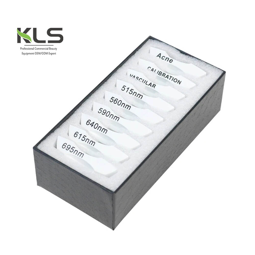 Kinerja tinggi IPL Permanen Rambut Removal Mesin Removal Removal Removal Tato M22 ACNE Perawatan Vaskular Terapi Pigmen, M22 IPL M22 Laser Mesin M22 Kecantikan Mesin IPL Laser Removal Rambut Rambut Removal Removal Mesin Laser Laser Removal Rambut Rambut Rambut Rambut Rambut Rambut Rambut Rambut Portabel Portabel Rambut Portabel IPL IPL