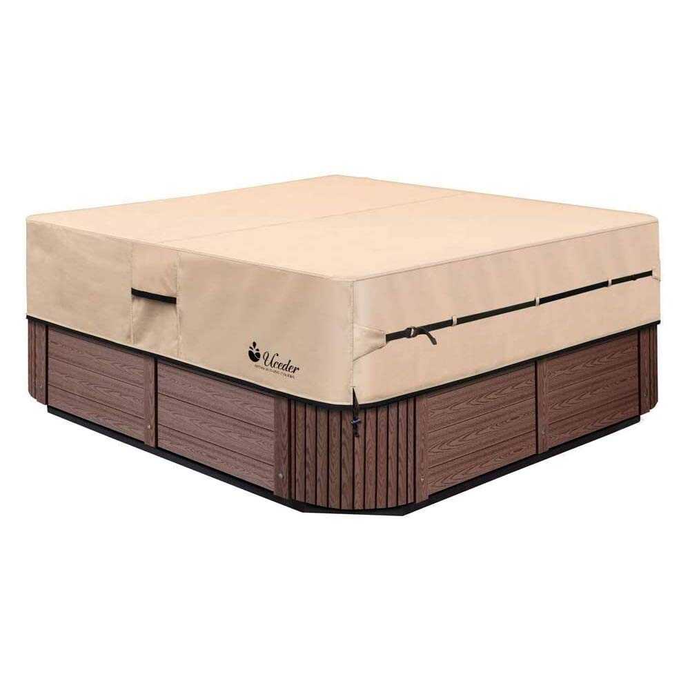 Patio Furniture Covers；Custom Covers ；Car Covers ；Outdoor Cushion Covers ；Grill Covers ；Custom Tarps ；Waterproof Covers ；UV-resistant Covers ；Custom-made Covers ；Outdoor Furniture Covers ；Fire Pit Covers ；Outdoor TV Covers ；Umbrella Covers ；Custom Cushions ；Outdoor Storage Bag ；hot tub covers ；spa covers ；hot tub accessories ；cover lifters ；hot tub filters ；hot tub chemicals ；backyard products ；replacement hot tub covers ；Water-resistant fabrics ；Covered vents ；Tie-down straps ；Waterproof covers ；Outdoor living ；Equipment ；Classic Accessories ；Grill & Grill Island Covers ；Equipment Covers ；Utility Cart Covers ；Outdoor Space ；Premium Covers ；Outdoor Furniture Preservation ；Outdoor furniture covers ；Waterproof patio furniture covers ；All-weather outdoor furniture covers ；Outdoor sofa loveseat cover ；Outdoor chair cover ；Round fire pit cover ；Outdoor chaise lounge cover ；Garden furniture covers ；Winter patio furniture covers ；Caravan covers ；Camper Van Tents ；RV covers ；OEM Customized Design ；SUV Tent for Camping ；Truck tent ；Inflatable Tent Air Awning for Caravan ；Caravan Awning waterproof ；Pop-up Folding Camper RV Cover ；5th wheel RV cover ；Car covers ；Truck covers ；Van covers ；SUV covers ；Hummer covers ；Limo covers ；Motorcycle covers ；Scooter covers ；Golf cart covers ；ATV covers ；Jet ski covers ；Snowmobile covers. ；Outdoor Living ；Machine & Equipment ；Grill & Heating ；Custom-made cover solutions ；Waterproof covers ；Weather resistant covers ；UV-resistant fabrics ；Patio furniture covers ；Lawn & Garden covers ；Table covers ；Furniture set covers ；Ottoman covers ；Sofa covers ；High quality products ；Competitive pricing ；Customer service ；custom fitted outdoor furniture covers ；custom made industial covers ；custom outdoor clear commercial curtains ；dumpster cover waterproof for winter ；custom made tarps ；custom made outdoor furniture covers ；vinyl tarps ；clear furniture covers ；printed outdoor covers ；Outdoor covers ；RV covers ；Boat covers ；Golf cart covers ；Car covers ；Forklift covers ；Tarps ；Commercial covers ；Quality patio furniture covers ；Marine grade materials ；Sunbrella covers ；Protect outdoor furniture ；High-quality fabric ；Durable patio furniture covers ；UV protection covers