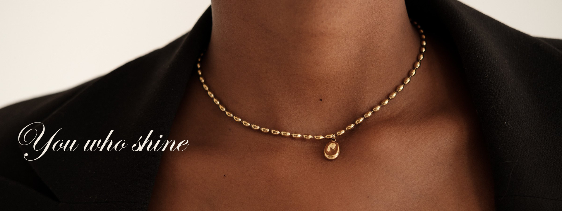  Bracelet$ categorynum_5 $Collier