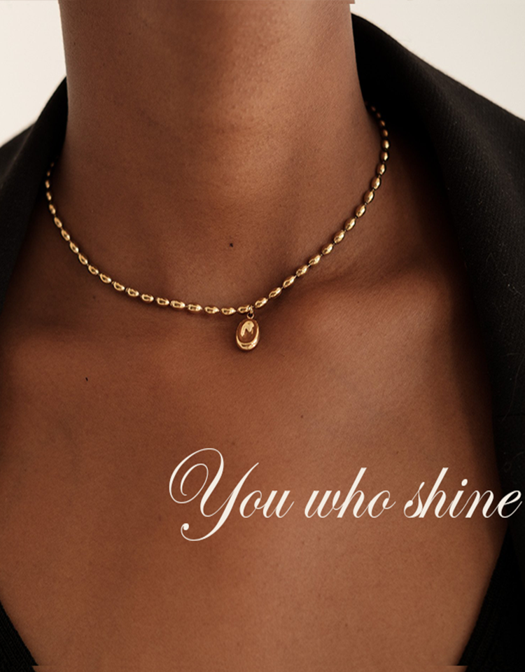  Bracelet$ categorynum_5 $Collier