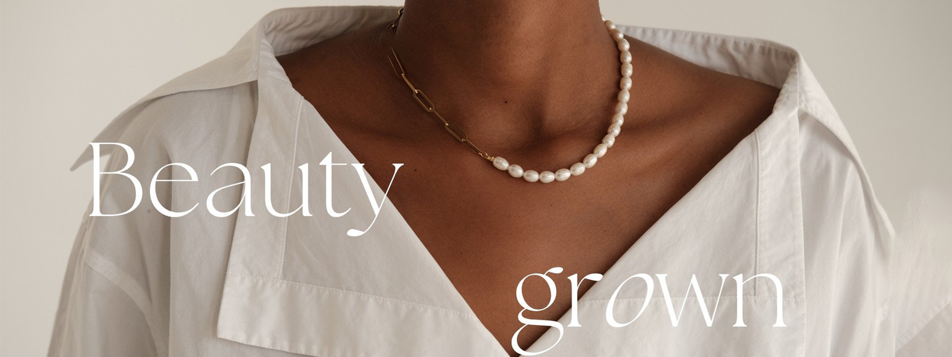  Bracelet$ categorynum_5 $Collier