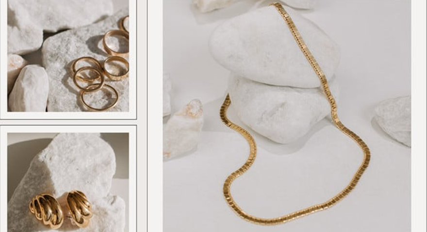  Bracelet$ categorynum_5 $Collier
