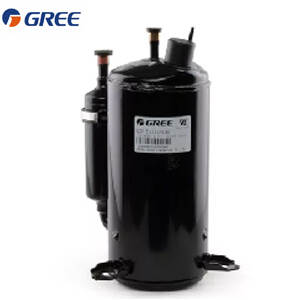 GREE Rotary Compressor