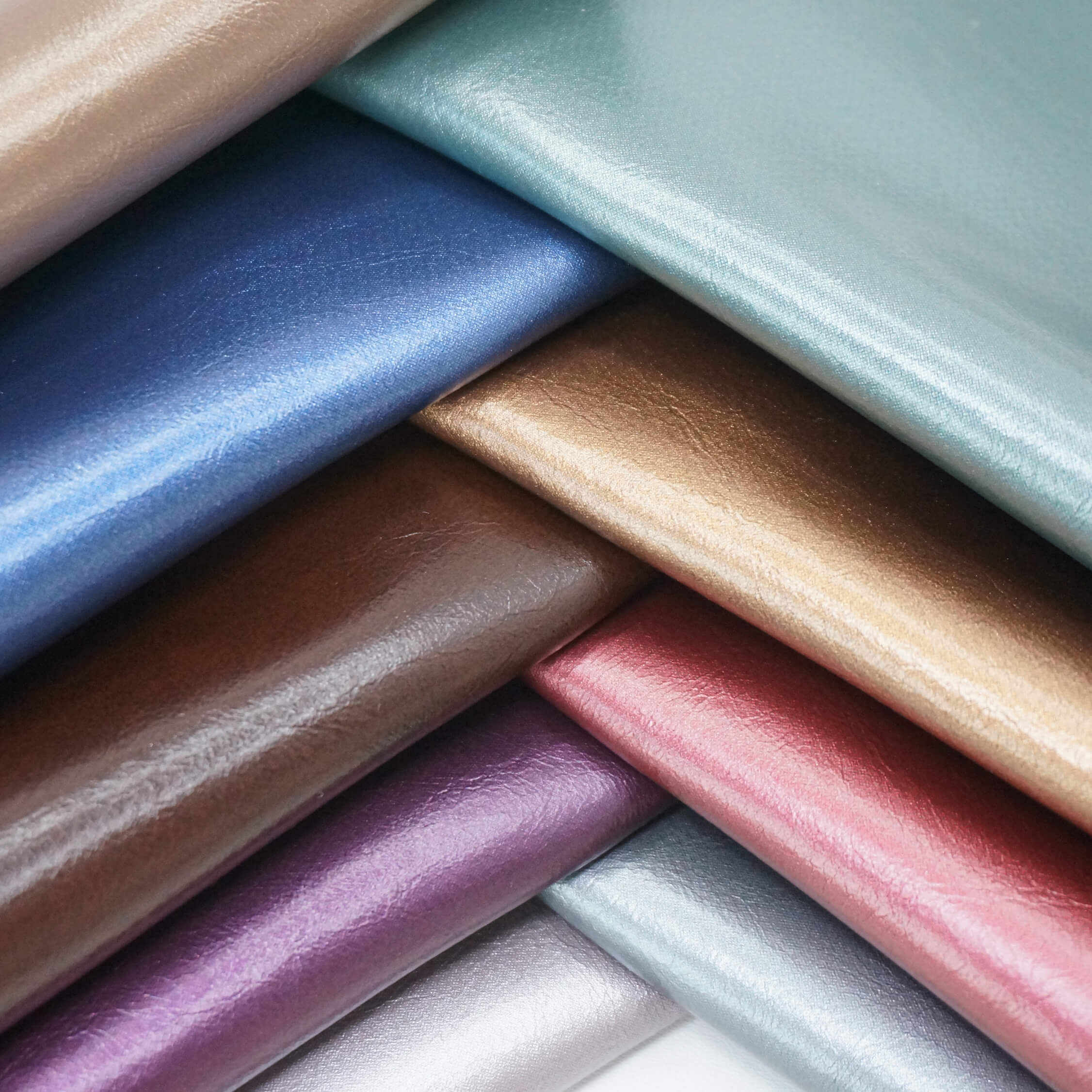 What is Premium PU Leather? Understanding the Basics and Benefits