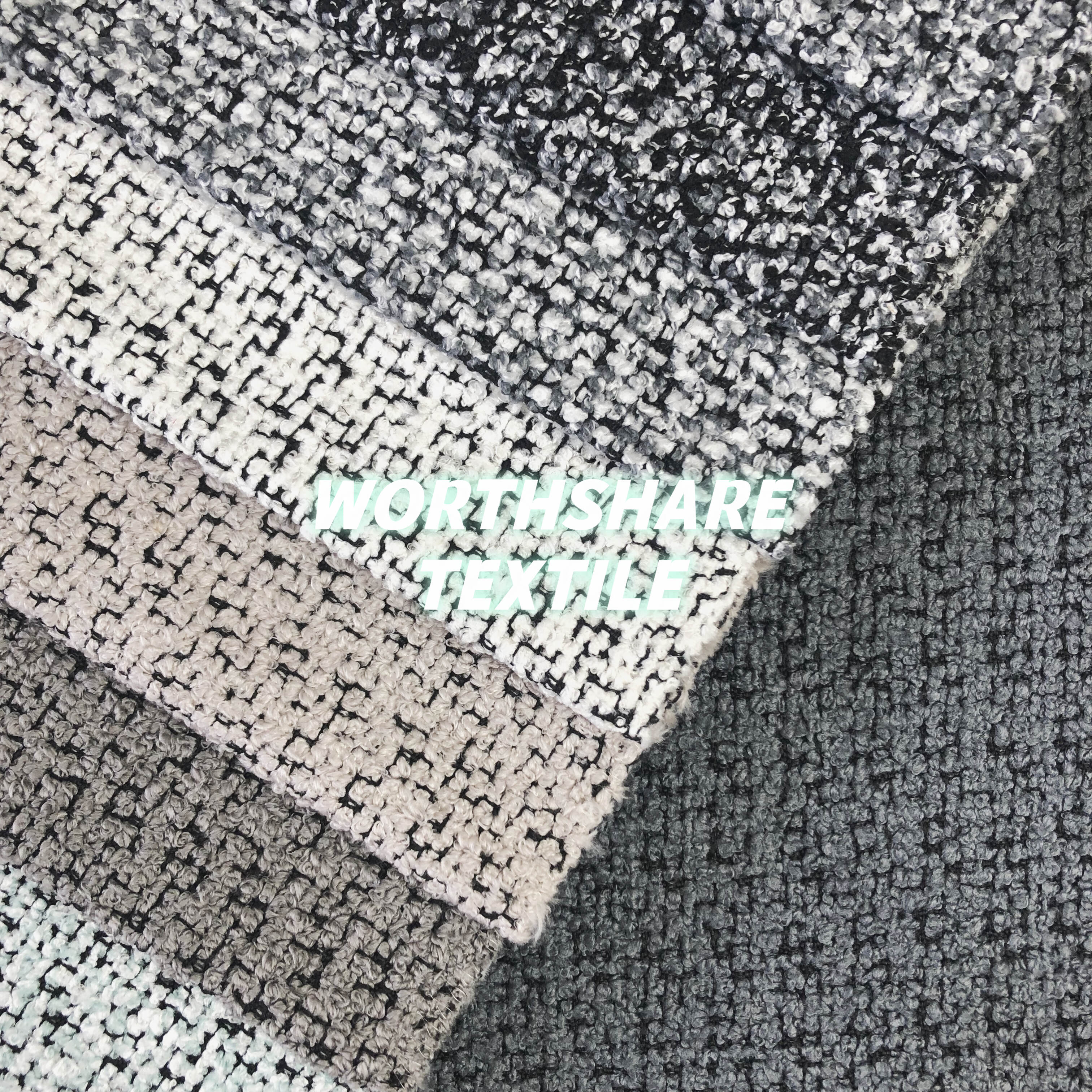 linen sofa fabric