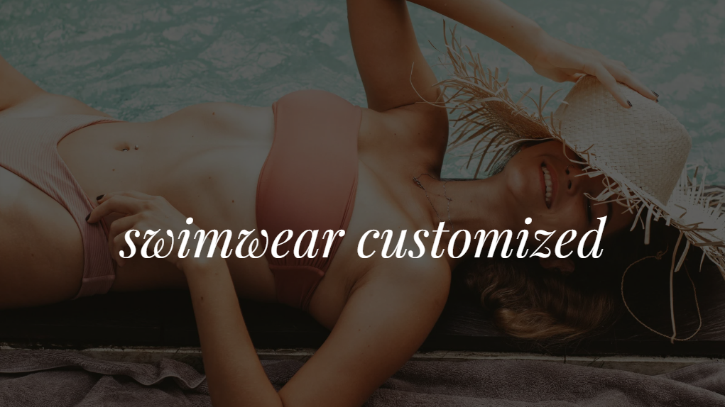 customized##dress #tshirt #streetwear #top #fashionwear # garments #Ladies knits 