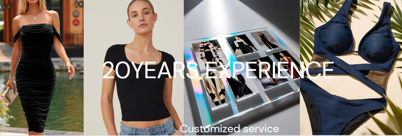 customized##dress #tshirt #streetwear #top #fashionwear # garments #Ladies knits 