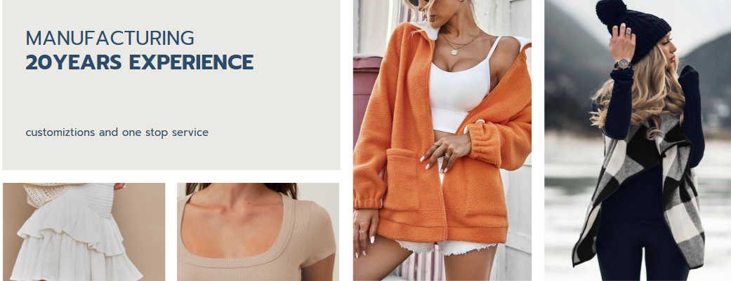 customized##dress #tshirt #streetwear #top #fashionwear # garments #Ladies knits 