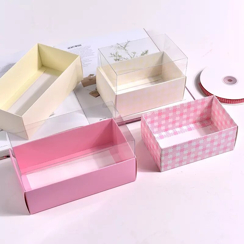 custom macaron boxes, macaron boxes wholesale, wholesale macaron boxes