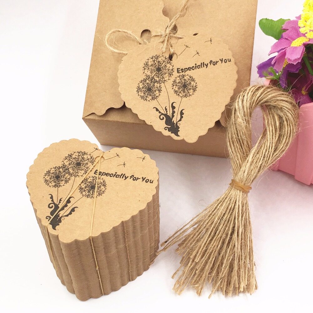 kraft paper tape custom, wholesale kraft paper tape, kraft paper tape, custom kraft paper tape, custom printed kraft paper tape