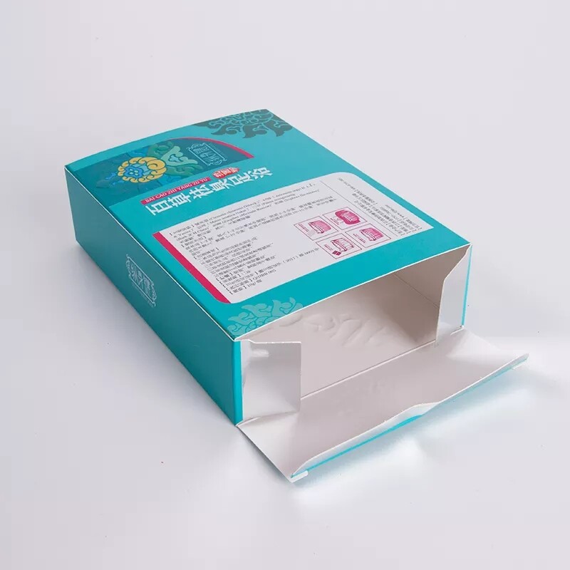 custom paper packaging box, packaging boxes wholesale