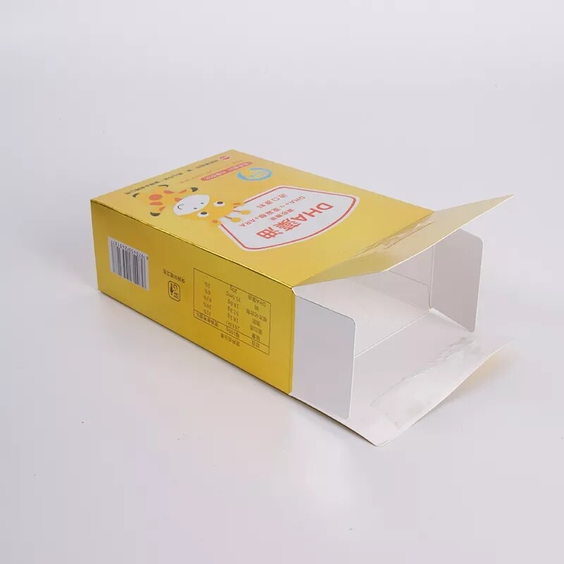 custom paper packaging box, packaging boxes wholesale