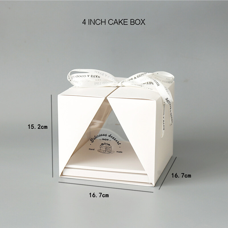 birthday cake box factory, birthday cake boxes wholesale