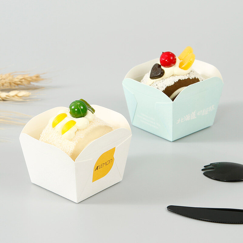 Finding the Perfect Cake Box Packaging Supplier in China