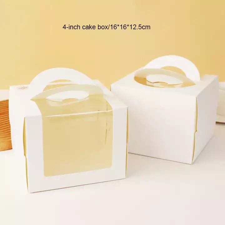 cardboard bakery boxes, bakery boxes wholesale, wholesale bakery box, custom bakery box, wholesale bakery boxes, customized bakery boxes