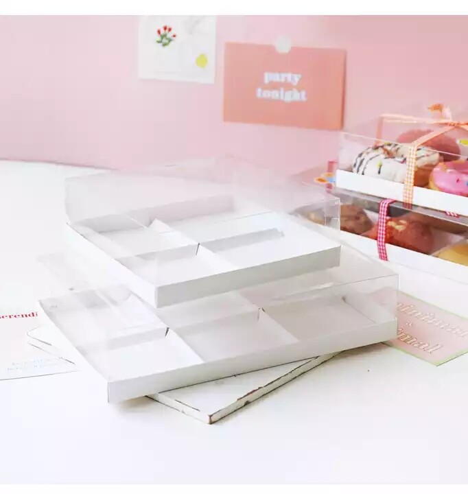 cake packaging boxes wholesale, custom cake box packaging, cake boxes packaging wholesale, wholesale cake box packaging