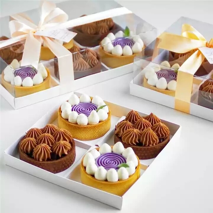 cake packaging boxes wholesale, custom cake box packaging, cake boxes packaging wholesale, wholesale cake box packaging