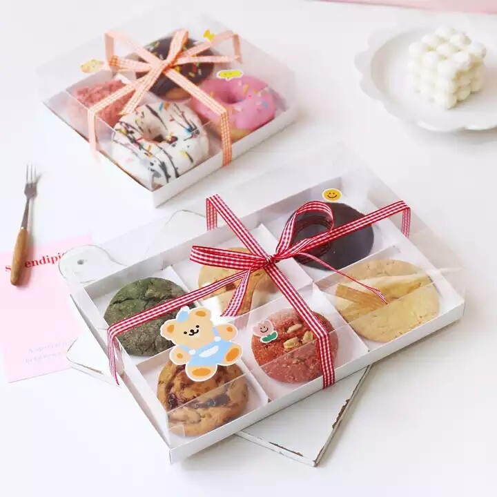 cake packaging boxes wholesale, custom cake box packaging, cake boxes packaging wholesale, wholesale cake box packaging